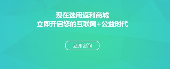 微商線上返利系統(tǒng)開發(fā)